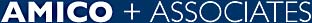 amico municipal tax services